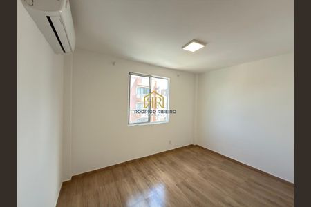 7_photo/952738e63d.9e64b0ca4aa8c061-ATLAS-4fb12038-a9b1-41e7-88c8-cdd3d4132588.jpg de apartamento à venda com 2 quartos, 57m² em Itacorubi, Florianópolis