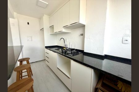 12_photo/952738e63d.9e64b0ca4aa8c061-ATLAS-62d29115-77fb-49a0-9738-1365dfd617ae.jpg de apartamento à venda com 2 quartos, 46m² em Itacorubi, Florianópolis