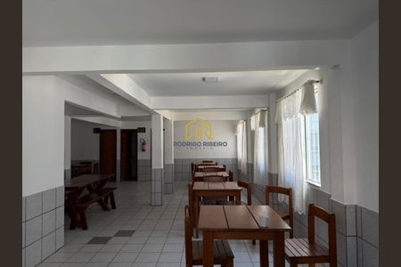 8_photo/952738e63d.9e64b0ca4aa8c061-ATLAS-6c5ee5f2-8fd7-4573-8fc1-28f8d5b18965.jpg de apartamento à venda com 2 quartos, 57m² em Itacorubi, Florianópolis