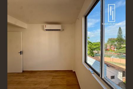 4_photo/952738e63d.9e64b0ca4aa8c061-ATLAS-6deadb1d-bb1f-4a8a-a31e-34748268832c.jpg de apartamento à venda com 2 quartos, 47m² em Itacorubi, Florianópolis