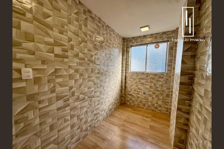 5_photo/952738e63d.9e64b0ca4aa8c061-ATLAS-731b4e48-1023-41f7-97f2-f61003f56c9a.jpg de apartamento à venda com 2 quartos, 47m² em Itacorubi, Florianópolis