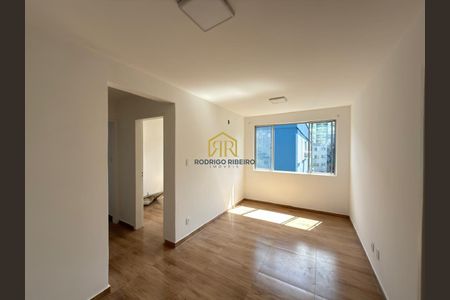 9_photo/952738e63d.9e64b0ca4aa8c061-ATLAS-74f61bc9-f66c-4e5f-9e66-a63cef731499.jpg de apartamento à venda com 2 quartos, 57m² em Itacorubi, Florianópolis