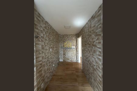 11_photo/952738e63d.9e64b0ca4aa8c061-ATLAS-93473708-f7cc-4ebe-9c81-dcb832312b52.jpg de apartamento à venda com 2 quartos, 57m² em Itacorubi, Florianópolis