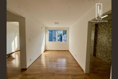 6_photo/952738e63d.9e64b0ca4aa8c061-ATLAS-ac6208b8-76b1-4f1d-9053-3d8d8199fe50.jpg de apartamento à venda com 2 quartos, 47m² em Itacorubi, Florianópolis