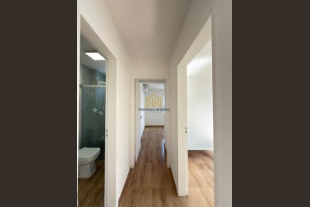 7_photo/952738e63d.9e64b0ca4aa8c061-ATLAS-b80453cb-7993-426f-ad8c-f51b1fa7f4bd.jpg de apartamento à venda com 2 quartos, 57m² em Itacorubi, Florianópolis