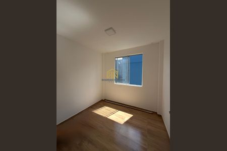 9_photo/952738e63d.9e64b0ca4aa8c061-ATLAS-b8900a8a-61fb-4284-8913-4e4b6a8ed0ca.jpg de apartamento à venda com 2 quartos, 57m² em Itacorubi, Florianópolis