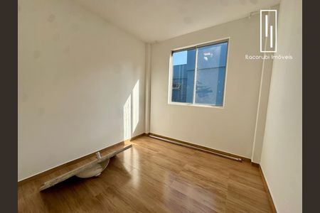 11_photo/952738e63d.9e64b0ca4aa8c061-ATLAS-c6f71e4b-d4ca-4605-9a7d-867821c5b9f2.jpg de apartamento à venda com 2 quartos, 47m² em Itacorubi, Florianópolis