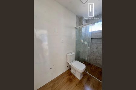 14_photo/952738e63d.9e64b0ca4aa8c061-ATLAS-e1136001-215e-4cc5-9629-02e35c78f69e.jpg de apartamento à venda com 2 quartos, 47m² em Itacorubi, Florianópolis