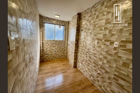 3_photo/952738e63d.9e64b0ca4aa8c061-ATLAS-ea0624d1-f527-4e9e-b0b4-323e459e1a6f.jpg de apartamento à venda com 2 quartos, 47m² em Itacorubi, Florianópolis