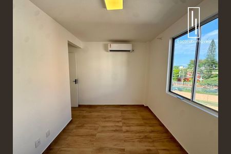 8_photo/952738e63d.9e64b0ca4aa8c061-ATLAS-f16ad23c-83b2-4dc9-86ed-fd01fe1d7f01.jpg de apartamento à venda com 2 quartos, 47m² em Itacorubi, Florianópolis