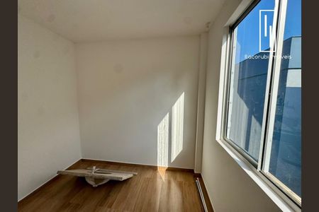 9_photo/952738e63d.9e64b0ca4aa8c061-ATLAS-fbab9fa7-506d-4b0c-8f90-dd4029841a52.jpg de apartamento à venda com 2 quartos, 47m² em Itacorubi, Florianópolis