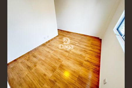 2_photo/952738e63d.eed70e075fc3c0dc-ATLAS-3e41bbc3-9c6d-4cba-b131-1210de7d1a44.jpg de apartamento à venda com 2 quartos, 46m² em Itacorubi, Florianópolis