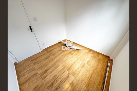 3_photo/952738e63d.eed70e075fc3c0dc-ATLAS-4e1149f0-ab92-40ad-941c-b4da511c7bd4.jpg de apartamento à venda com 2 quartos, 46m² em Itacorubi, Florianópolis