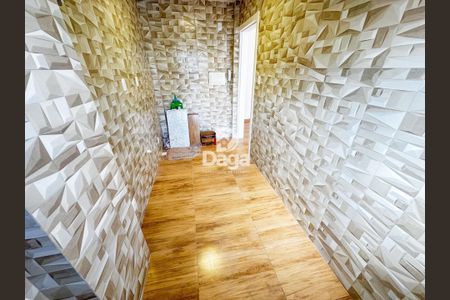 4_photo/952738e63d.eed70e075fc3c0dc-ATLAS-5923f23a-b4da-4b5f-bb71-56ecc06e010f.jpg de apartamento à venda com 2 quartos, 46m² em Itacorubi, Florianópolis