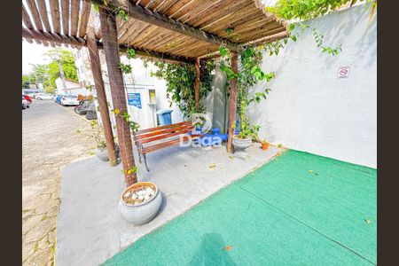 7_photo/952738e63d.eed70e075fc3c0dc-ATLAS-826a2e8e-b93a-4a3a-b75a-8a870a2baf5c.jpg de apartamento à venda com 2 quartos, 46m² em Itacorubi, Florianópolis