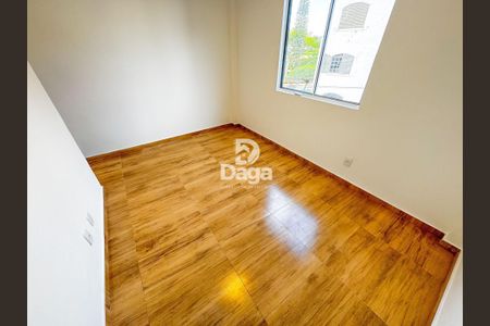 8_photo/952738e63d.eed70e075fc3c0dc-ATLAS-ac1f8e9f-2e8a-455c-9437-ce946cbb8ce0.jpg de apartamento à venda com 2 quartos, 46m² em Itacorubi, Florianópolis