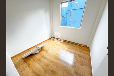 10_photo/952738e63d.eed70e075fc3c0dc-ATLAS-b2dfda4f-6ba1-4bd1-8c81-db2d0b999602.jpg de apartamento à venda com 2 quartos, 46m² em Itacorubi, Florianópolis