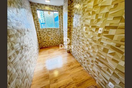 5_photo/952738e63d.eed70e075fc3c0dc-ATLAS-c999bff8-25aa-4ac3-a0cd-7cdc56a1e9e2.jpg de apartamento à venda com 2 quartos, 46m² em Itacorubi, Florianópolis