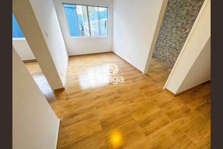 12_photo/952738e63d.eed70e075fc3c0dc-ATLAS-ce5ae9bf-61d3-4890-9e9c-17ad04a788a5.jpg de apartamento à venda com 2 quartos, 46m² em Itacorubi, Florianópolis