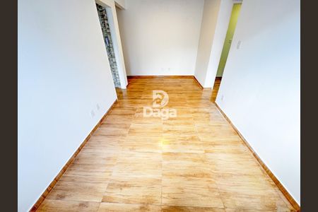 3_photo/952738e63d.eed70e075fc3c0dc-ATLAS-dd7606f9-1fd5-4551-9d2c-7748818bfdbc.jpg de apartamento à venda com 2 quartos, 46m² em Itacorubi, Florianópolis