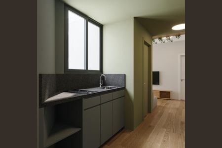 6_photo/952738e641.bad42a2415c4e66e-ATLAS-2ebc7830-df78-470d-8b8e-87df40d2cb91.jpg de apartamento à venda com 2 quartos, 45m² em Itacorubi, Florianópolis