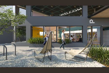 3_photo/952738e641.bad42a2415c4e66e-ATLAS-5f9bec2e-b741-4866-97bb-a2d4a0d444f4.jpg de apartamento à venda com 2 quartos, 45m² em Itacorubi, Florianópolis