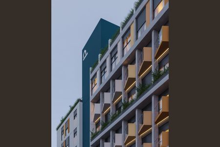 48_photo/952738e641.bad42a2415c4e66e-ATLAS-7b763207-e400-4b2d-b8be-e16ee99fc08e.jpg de apartamento à venda com 2 quartos, 45m² em Itacorubi, Florianópolis