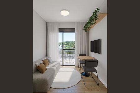 13_photo/952738e641.bad42a2415c4e66e-ATLAS-94be9902-dfab-4d26-94de-1d98c9574924.jpg de apartamento à venda com 2 quartos, 45m² em Itacorubi, Florianópolis