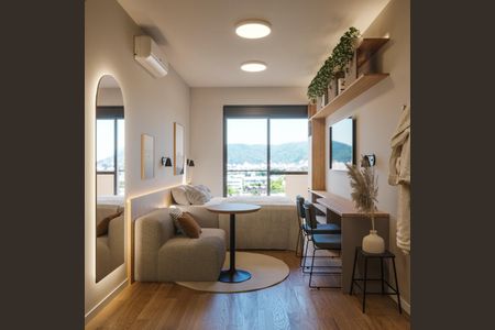 5_photo/952738e641.bad42a2415c4e66e-ATLAS-eab9bc05-ff4a-4498-a8e4-b52810e7b59d.jpg de apartamento à venda com 2 quartos, 45m² em Itacorubi, Florianópolis