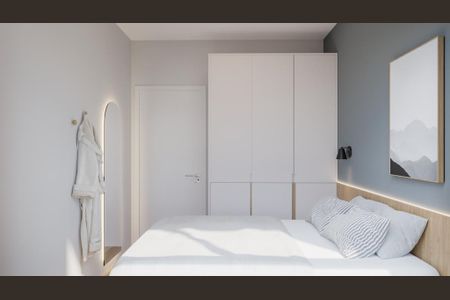 31_photo/952738e641.bad42a2415c4e66e-ATLAS-fa61c19d-092f-4cfb-955c-257f449c614b.jpg de apartamento à venda com 2 quartos, 45m² em Itacorubi, Florianópolis