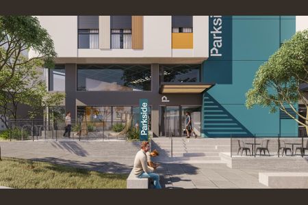 6_photo/952738e641.bd000f48ce1a624d-ATLAS-16cde310-7b68-4d64-9b2d-6bfbefc86805.jpg de apartamento à venda com 1 quarto, 21m² em Itacorubi, Florianópolis