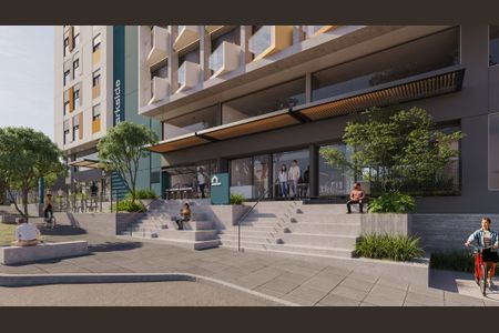 8_photo/952738e641.bd000f48ce1a624d-ATLAS-1ae9678e-e8a3-47e4-82f7-4f8ce7f9f6a1.jpg de apartamento à venda com 1 quarto, 21m² em Itacorubi, Florianópolis