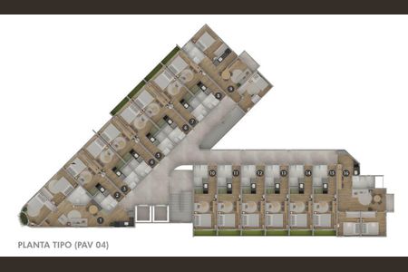 3_photo/952738e641.bd000f48ce1a624d-ATLAS-31bb4e82-4191-498b-b5f3-97613b2a43a0.jpg de apartamento à venda com 1 quarto, 21m² em Itacorubi, Florianópolis