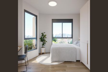 40_photo/952738e641.bd000f48ce1a624d-ATLAS-61e48f97-5a3d-42e9-8b61-e240a42c804c.jpg de apartamento à venda com 1 quarto, 21m² em Itacorubi, Florianópolis