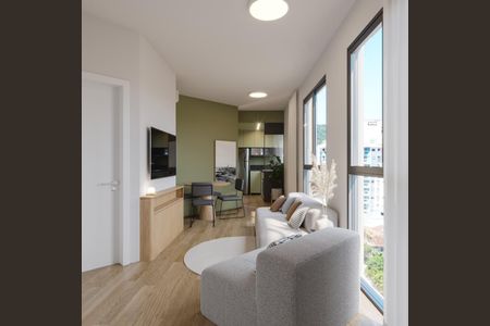 6_photo/952738e641.bd000f48ce1a624d-ATLAS-8bc6fb7c-7f4d-4fe6-96a6-7a15a2ee2b2f.jpg de apartamento à venda com 1 quarto, 21m² em Itacorubi, Florianópolis