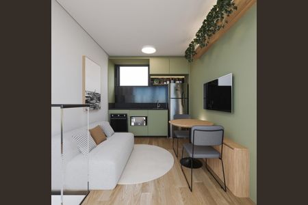 20_photo/952738e641.bd000f48ce1a624d-ATLAS-a78ff8c4-4e17-4a87-a7c7-e8bf9c1f18e6.jpg de apartamento à venda com 1 quarto, 21m² em Itacorubi, Florianópolis