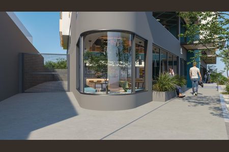 7_photo/952738e641.bd000f48ce1a624d-ATLAS-b7dcf7d4-40d2-4a04-b062-a8143847b1d7.jpg de apartamento à venda com 1 quarto, 21m² em Itacorubi, Florianópolis