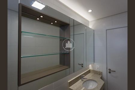 6_photo/952738e649.1a07fc15b666e8f7-ATLAS-2498dfdb-19da-400b-82d1-967d1d1225d1.jpg de apartamento à venda com 2 quartos, 75m² em Itacorubi, Florianópolis