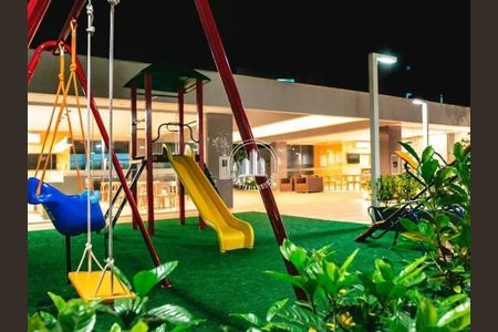 11_photo/952738e649.1a07fc15b666e8f7-ATLAS-418bb051-ee03-4db8-a6ba-adb5231cad32.jpg de apartamento à venda com 2 quartos, 75m² em Itacorubi, Florianópolis
