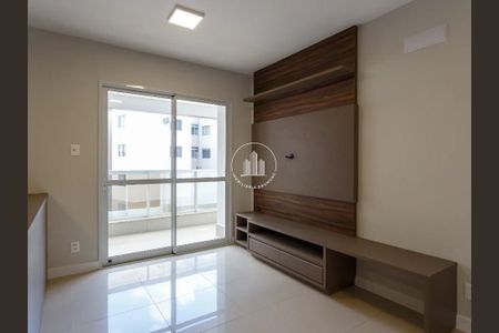 2_photo/952738e649.1a07fc15b666e8f7-ATLAS-65aefd91-6d8e-46d3-8653-88bd12d0fcd2.jpg de apartamento à venda com 2 quartos, 75m² em Itacorubi, Florianópolis