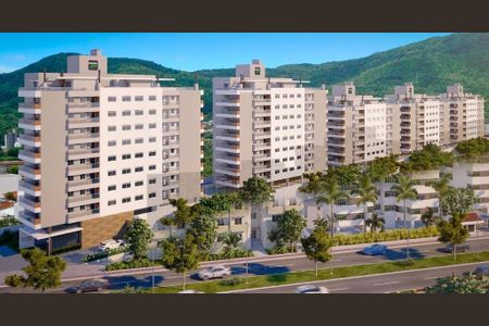 3_photo/952738e649.2a4037015cfcf8ea-ATLAS-2ee5b9c8-09be-4f47-810b-0e9cfd3e98b8.jpg de apartamento à venda com 2 quartos, 76m² em Itacorubi, Florianópolis