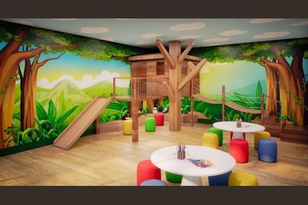 5_photo/952738e649.2a4037015cfcf8ea-ATLAS-3bd9e3b9-a841-43af-9ee4-b31d2fbce3be.jpg de apartamento à venda com 2 quartos, 76m² em Itacorubi, Florianópolis