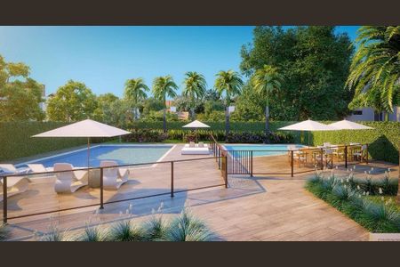 6_photo/952738e649.2a4037015cfcf8ea-ATLAS-3c17ce16-0db6-4df0-afb2-8f20cde2ee96.jpg de apartamento à venda com 2 quartos, 76m² em Itacorubi, Florianópolis