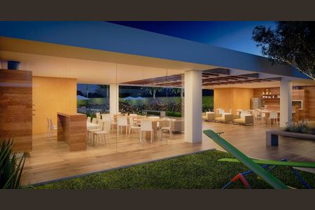 8_photo/952738e649.2a4037015cfcf8ea-ATLAS-47058bfb-9bba-407d-9ddd-88d52f4f6748.jpg de apartamento à venda com 2 quartos, 76m² em Itacorubi, Florianópolis