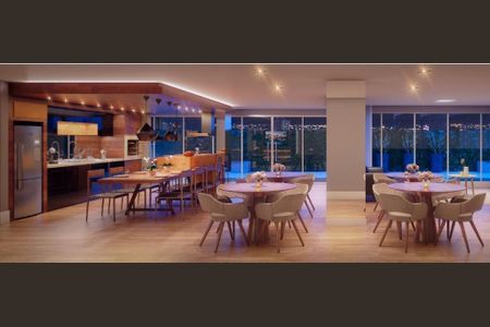 11_photo/952738e649.2a4037015cfcf8ea-ATLAS-6ef19203-283f-4cc3-ab87-fa8a11be6aa5.jpg de apartamento à venda com 2 quartos, 76m² em Itacorubi, Florianópolis