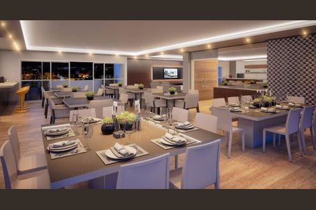 12_photo/952738e649.2a4037015cfcf8ea-ATLAS-7c1a94c8-b1b1-47d5-9d12-5900302f77c2.jpg de apartamento à venda com 2 quartos, 76m² em Itacorubi, Florianópolis