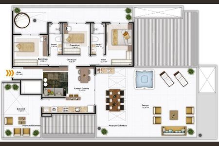 10_photo/952738e649.2ce4fe027755ebe5-ATLAS-37169dba-e91c-4f18-a92b-0cbb4ecc3a88.jpg de apartamento à venda com 2 quartos, 75m² em Itacorubi, Florianópolis