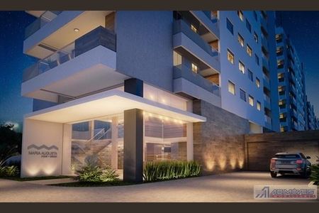 1_photo/952738e649.3ea8b53b14d3d59a-ATLAS-1648e9b3-06dd-4e1e-aef0-14cdd6480171.jpg de apartamento à venda com 2 quartos, 65m² em Itacorubi, Florianópolis