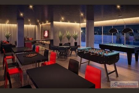 5_photo/952738e649.3ea8b53b14d3d59a-ATLAS-9fe2ac3c-87ae-4ee7-a4e6-33043a702e6f.jpg de apartamento à venda com 2 quartos, 65m² em Itacorubi, Florianópolis