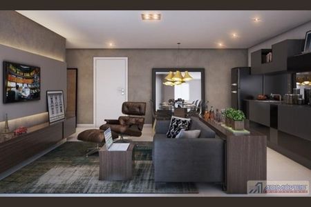 5_photo/952738e649.3ea8b53b14d3d59a-ATLAS-bfda9140-8df1-4f8a-be67-a48c22f26e6c.jpg de apartamento à venda com 2 quartos, 65m² em Itacorubi, Florianópolis